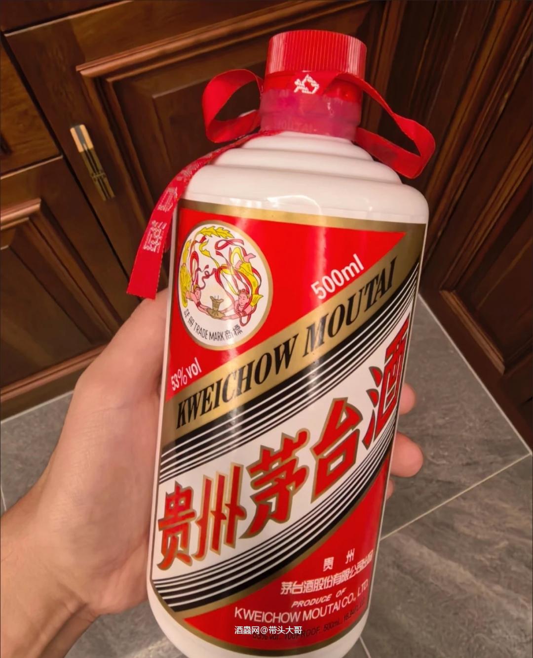 第一次见家长送这个合适吗急急急…