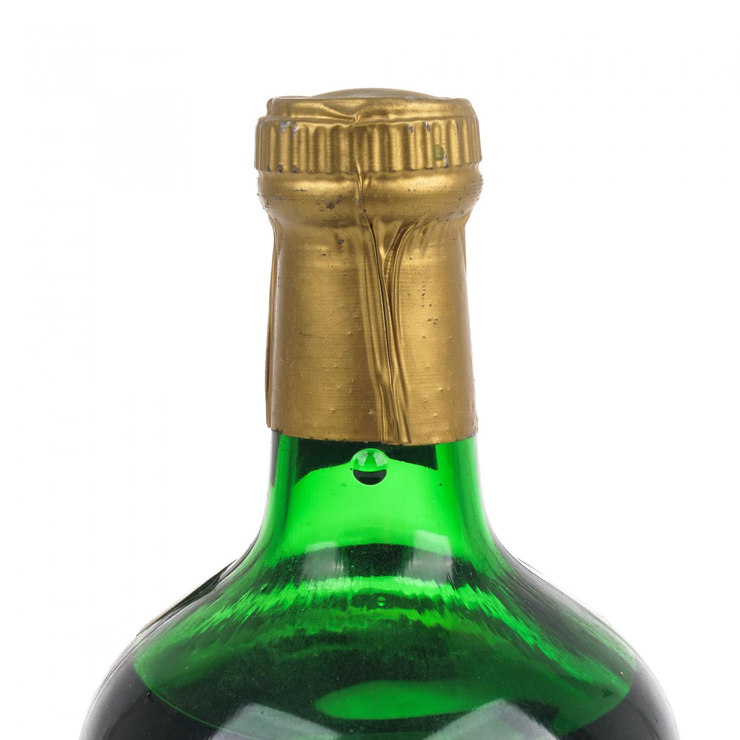 Lismore 12年 苏格兰调和 日本市场 750ml