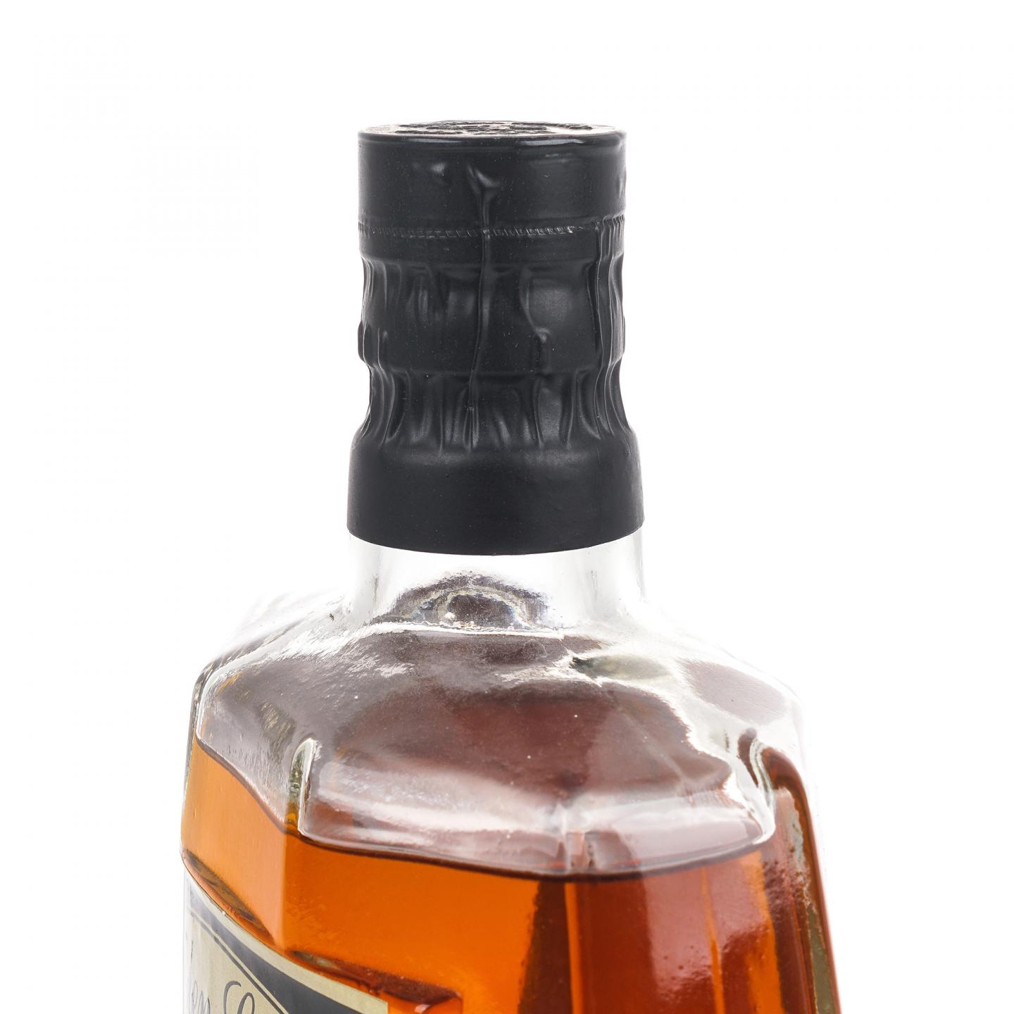 Clen Stag 15年 苏格兰调和 750ml