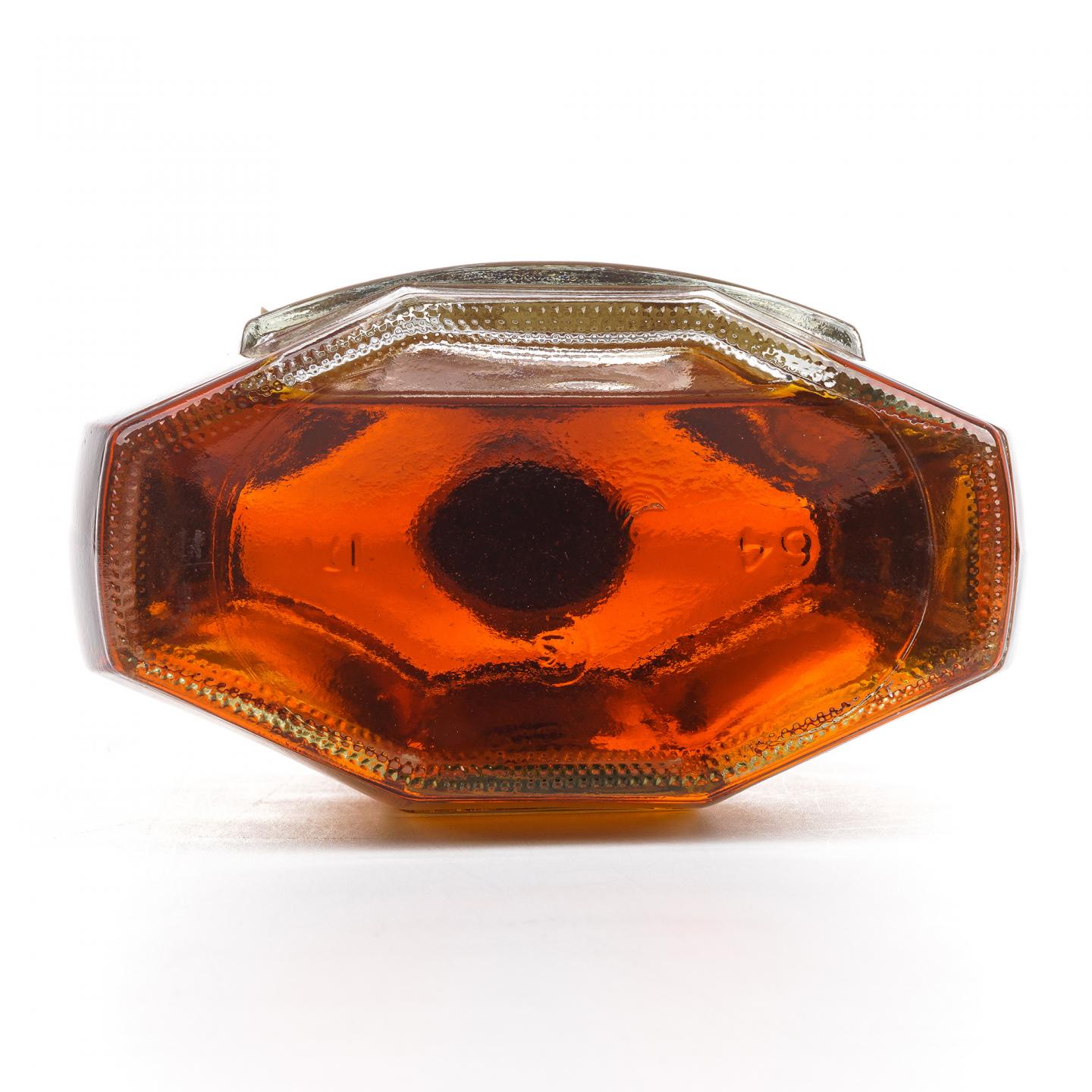 Clen Stag 15年 苏格兰调和 750ml