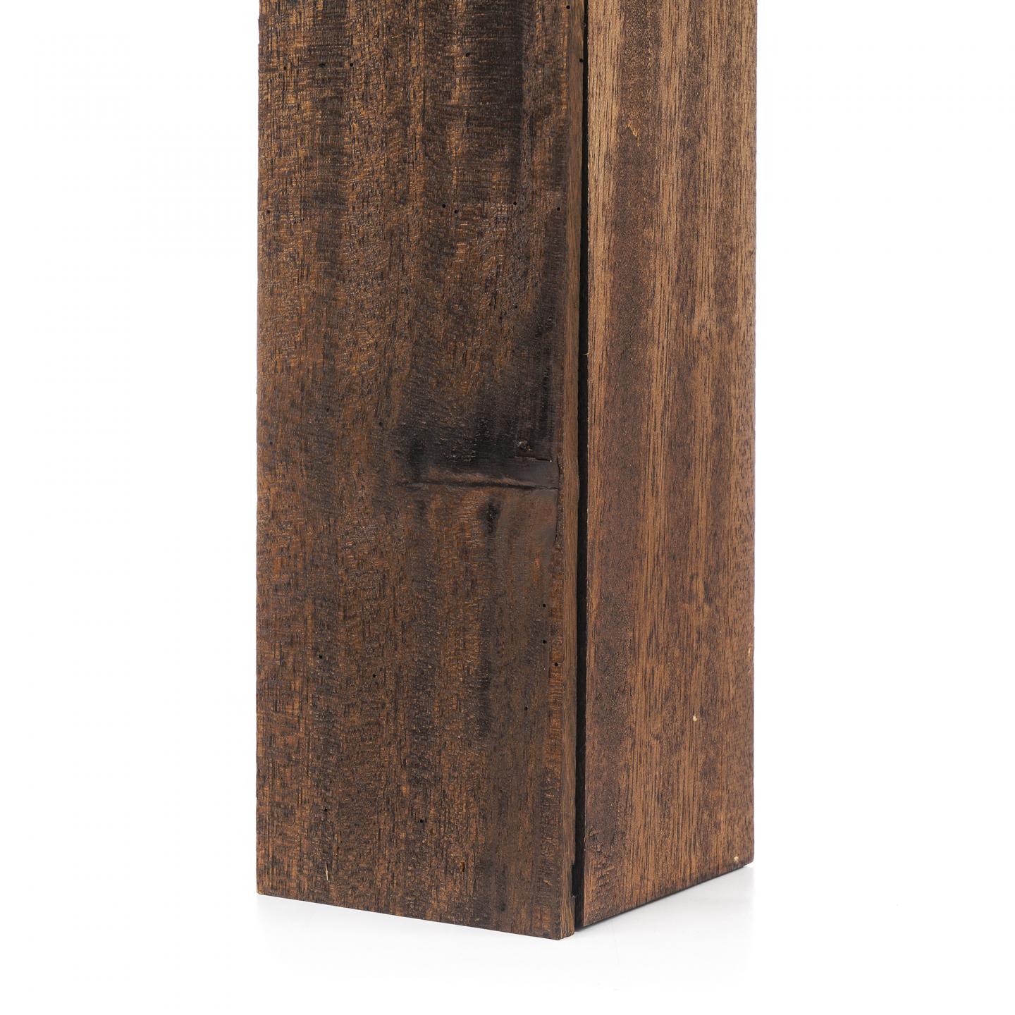 Auchroisk 奥克罗斯克 1976-1989 Singleton 750ml