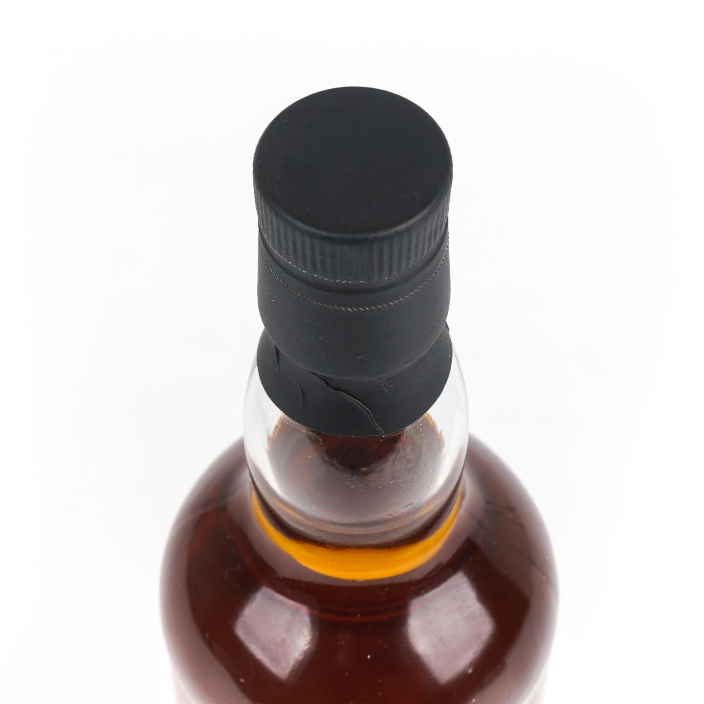 Caol Ila 卡尔里拉 2011-2022 限量版单桶