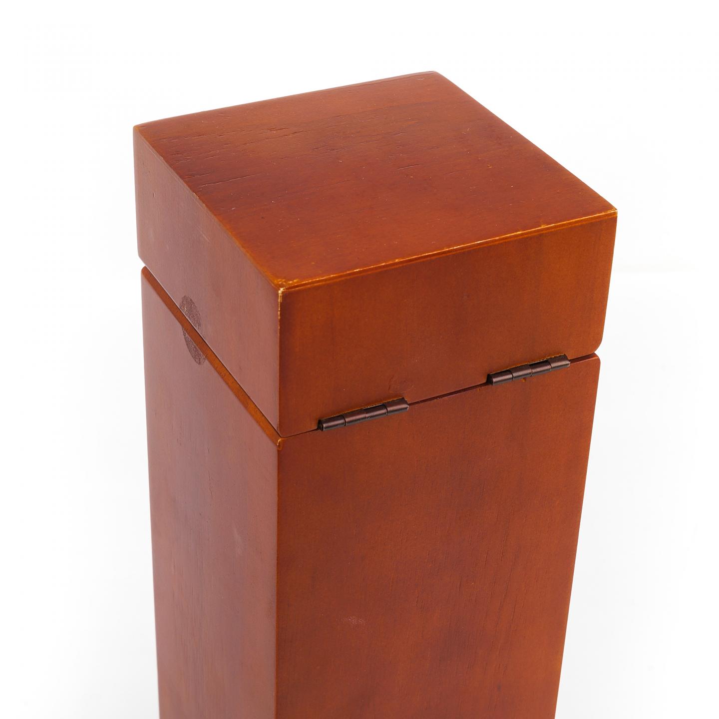 Knockando 洛坎多 18年 1994 雪莉桶 皇室徽标