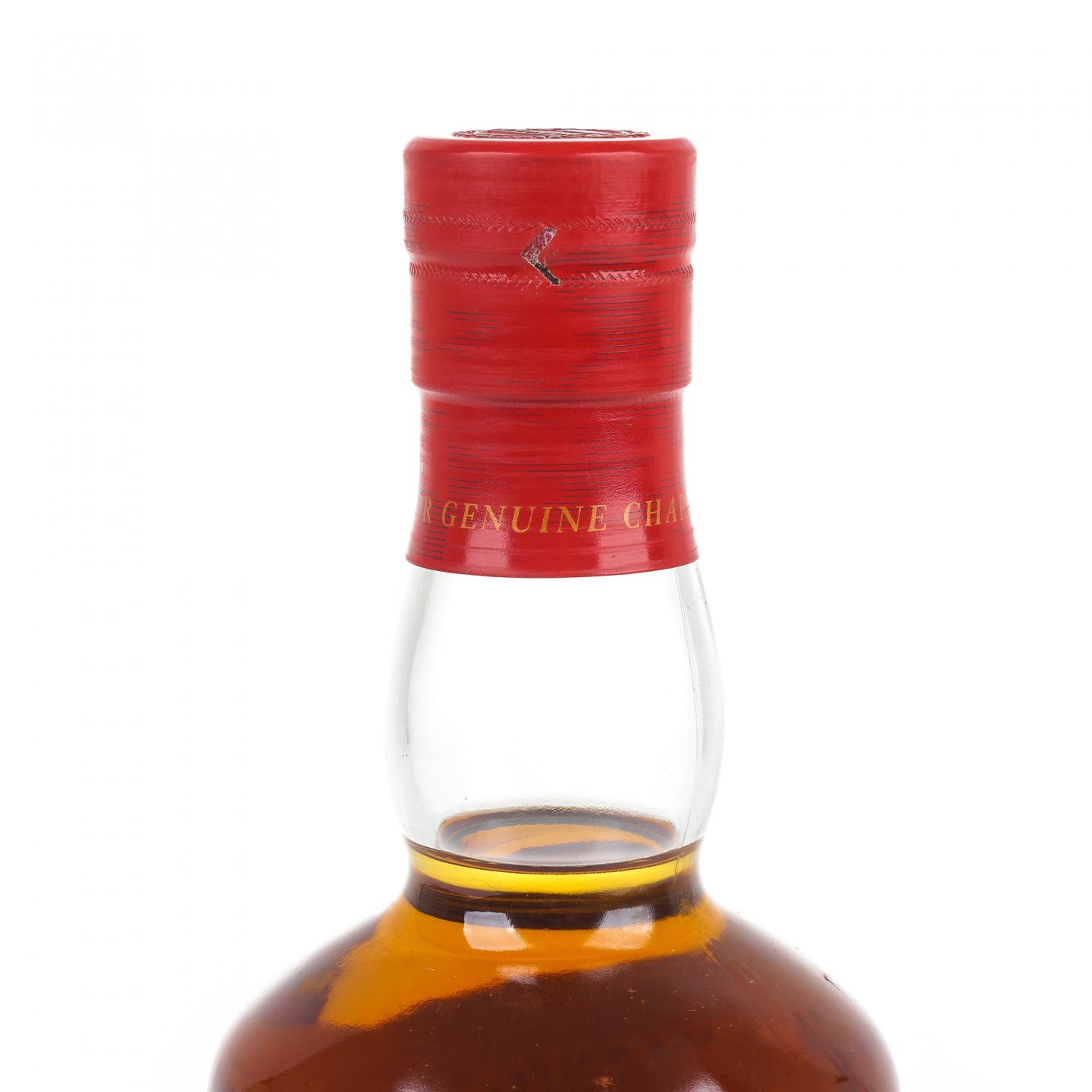 Benromach 本诺曼克 8年 2013-2022 Contrasts: Organic