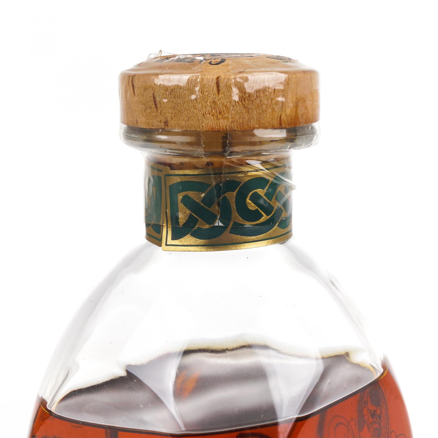 Catto's 25年 调和威士忌