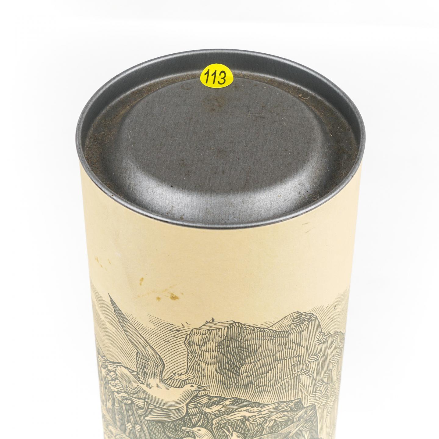 Oban 欧本 14年 Little Bay of Caves