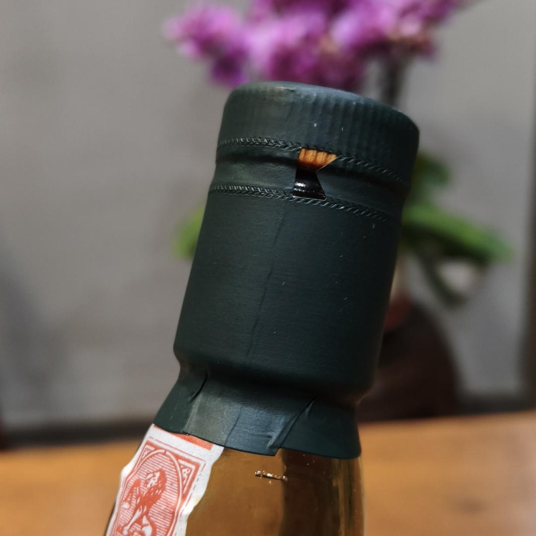 乐加维林12sr（2014年）