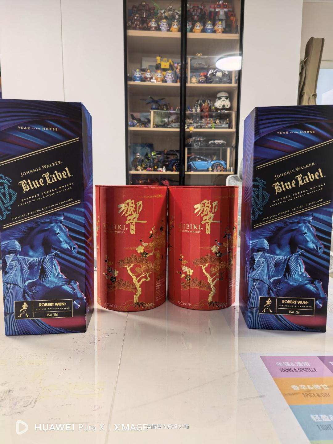 过年啦！过年啦！