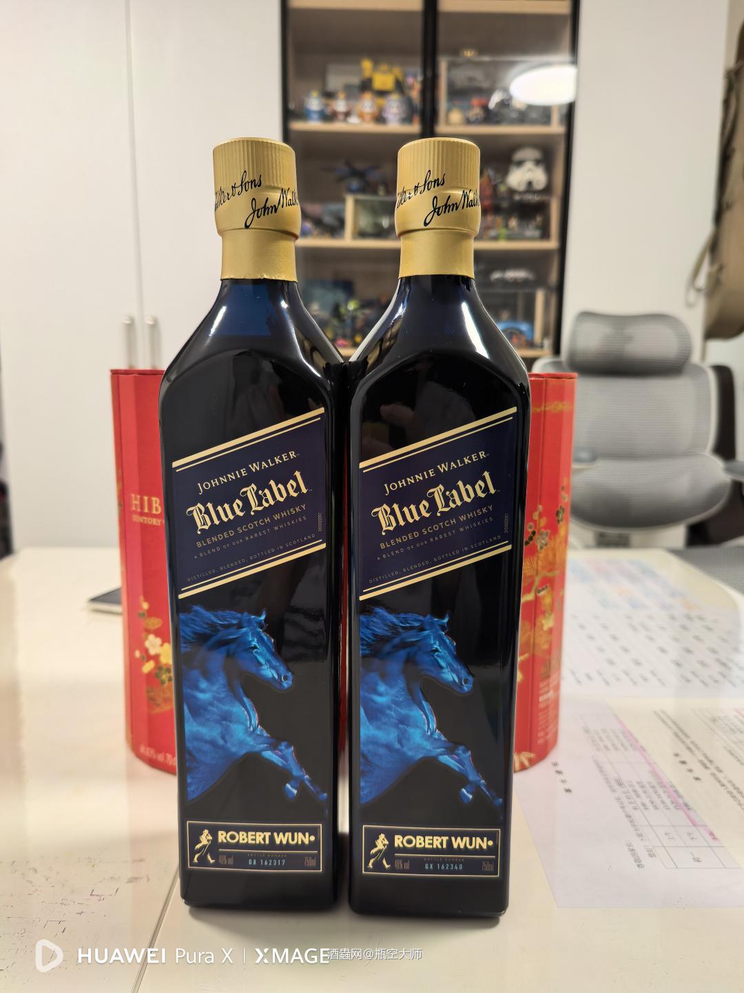 过年啦！过年啦！