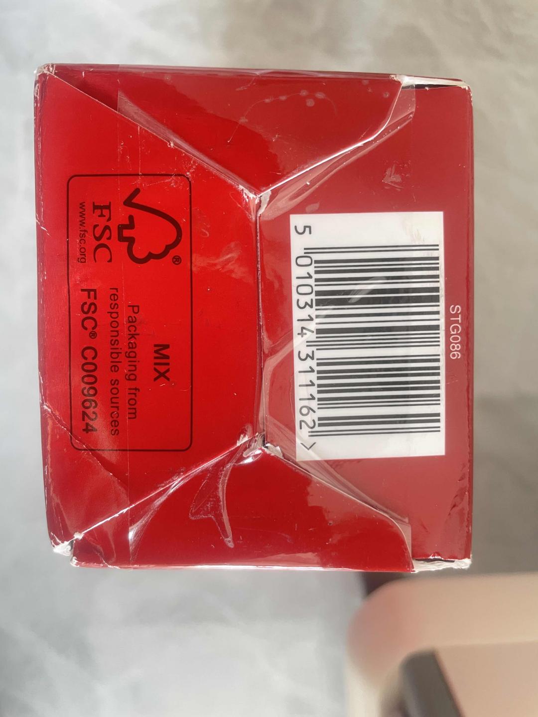 麦卡伦 Classic Cut 2021