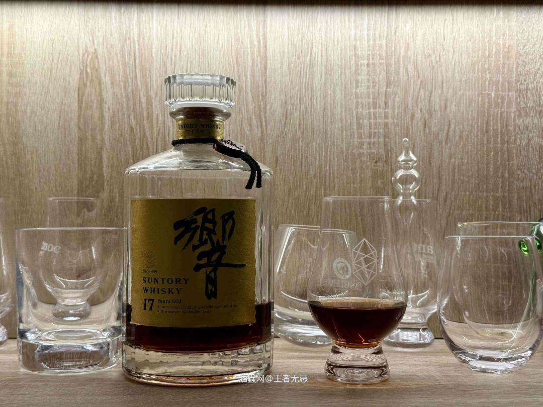 2026年情人节喝什么好呢