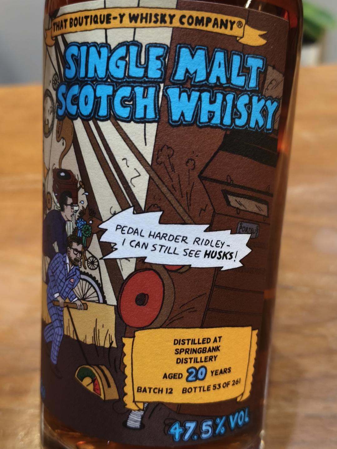 漫画标云顶20年（第12批次）