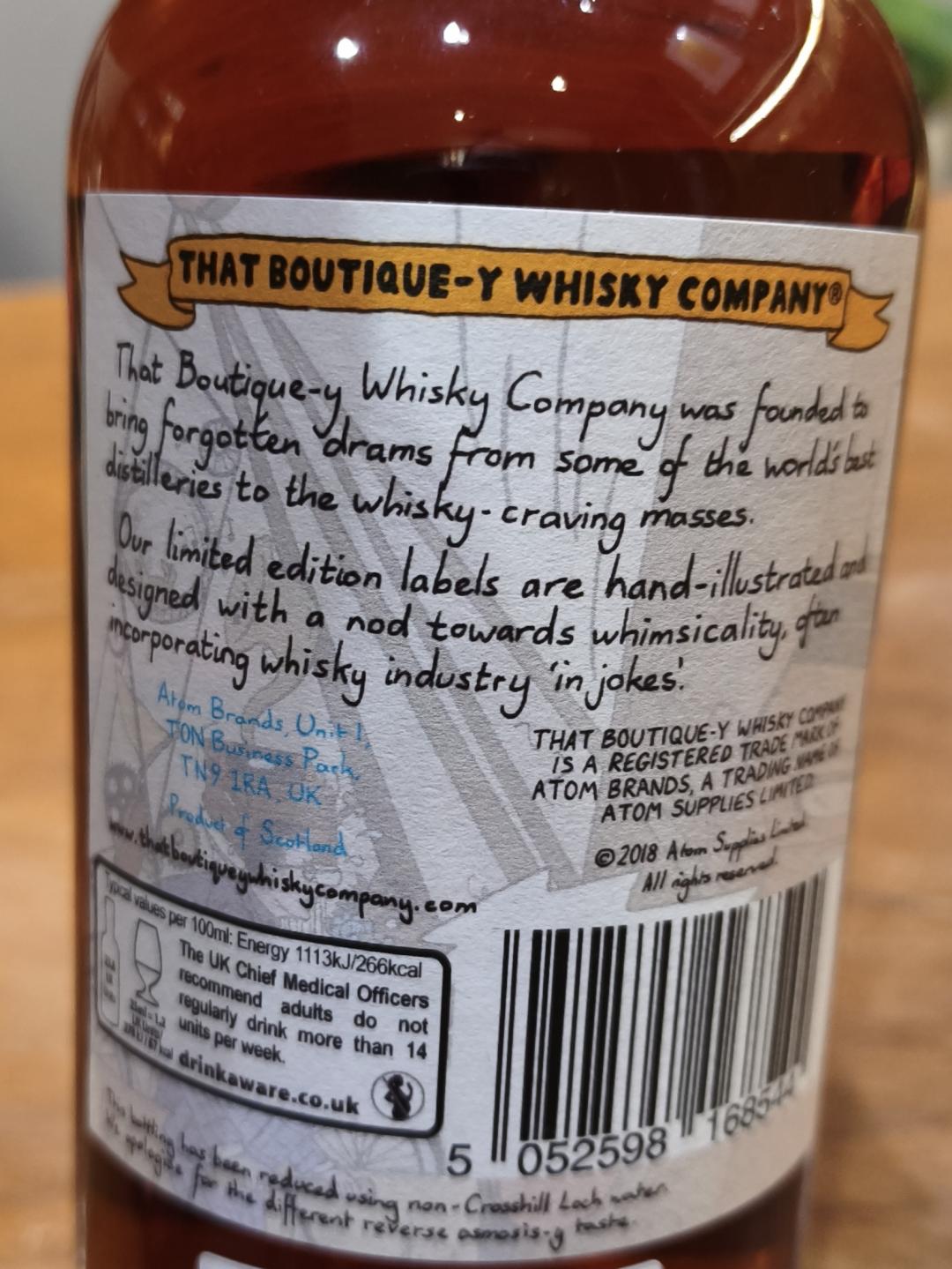 漫画标云顶20年（第12批次）