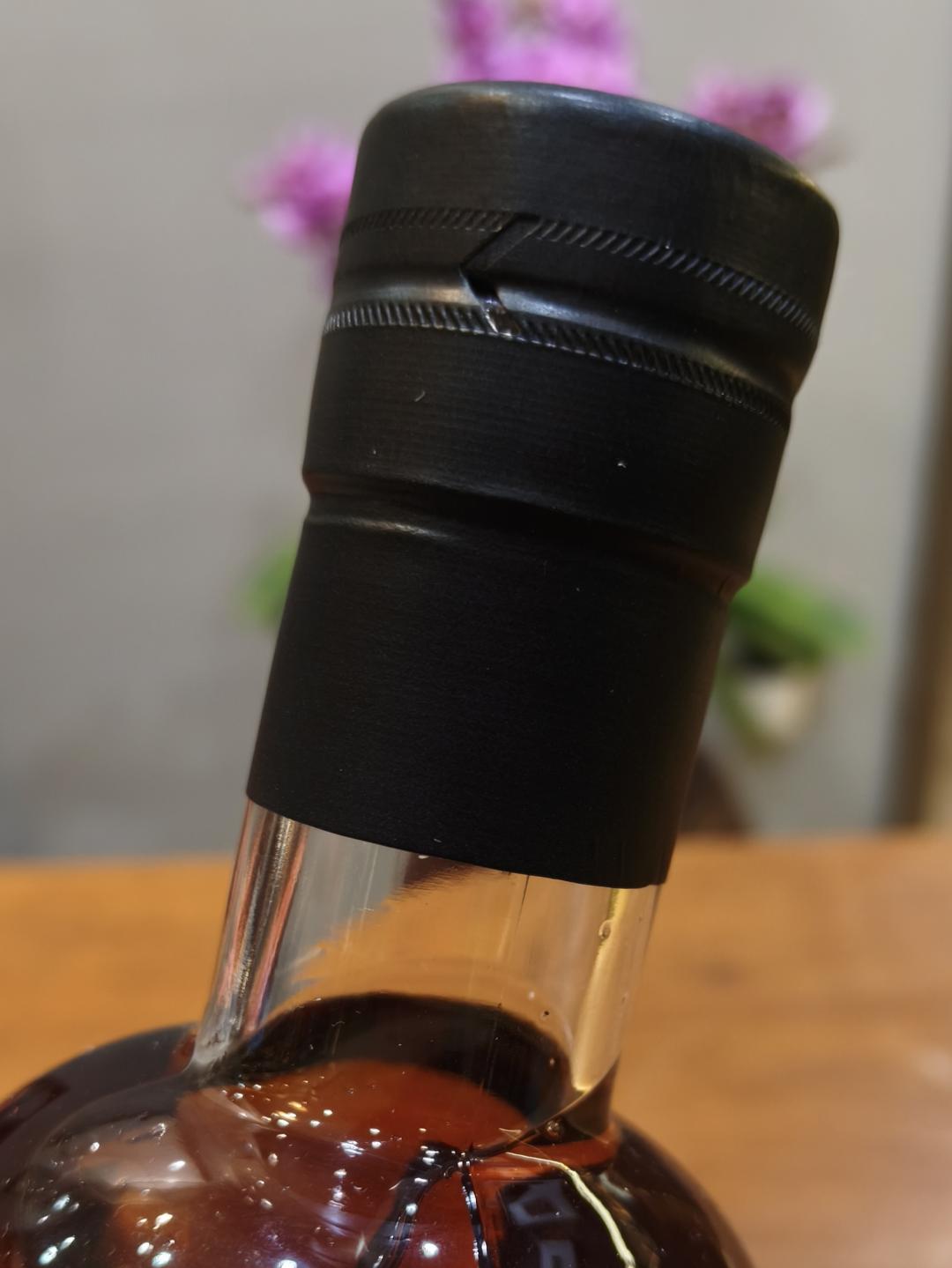 漫画标云顶20年（第12批次）