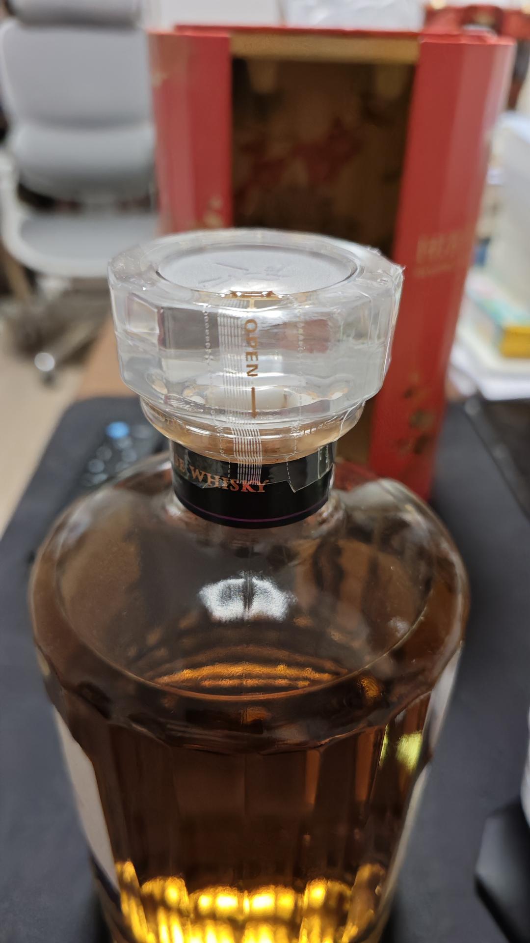 响大师精选（新春版）