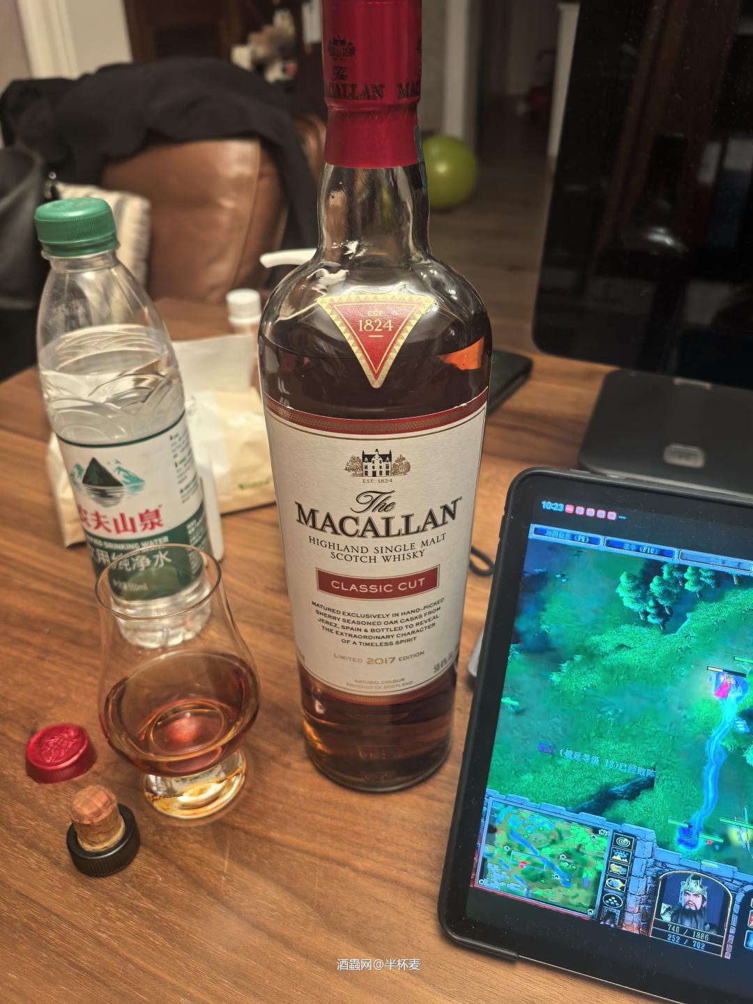 马年大吉，步步生辉！