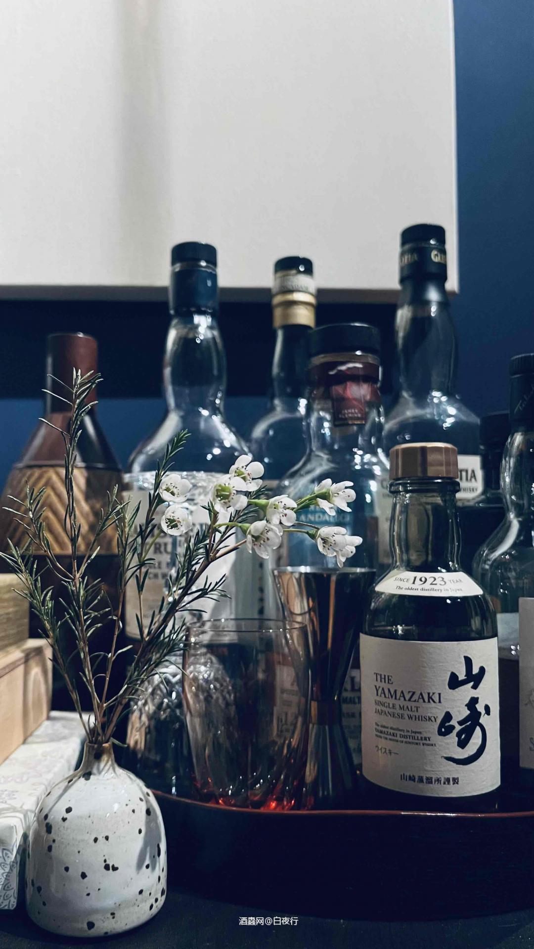 明天可以喝酒了吧