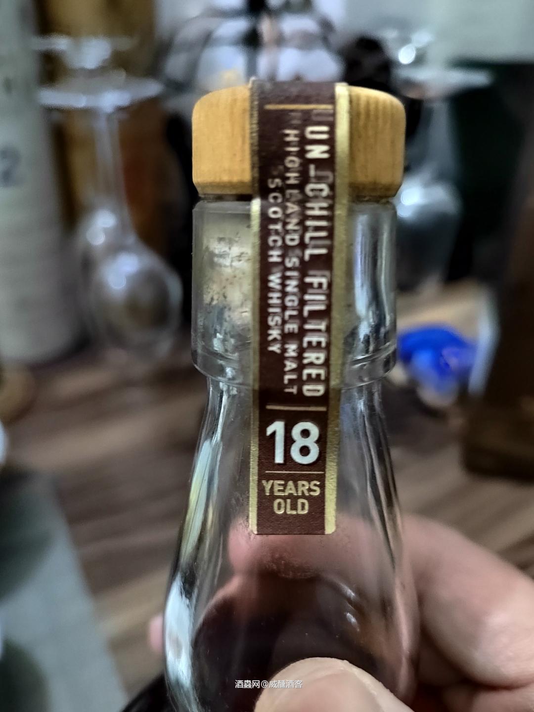 如何避免瓶塞老化？