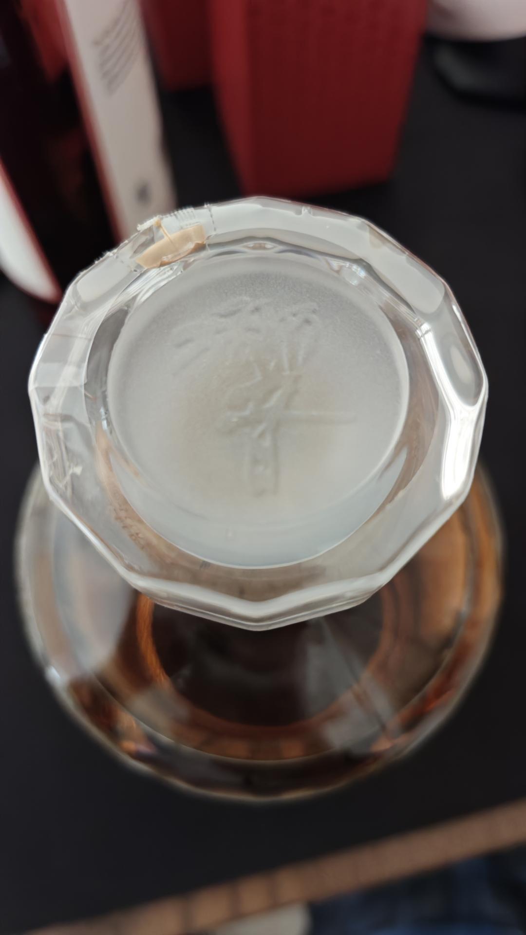 响大师精选（新春版）