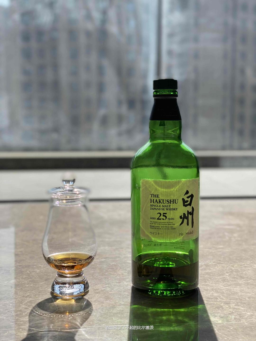 开心的时候要喝酒