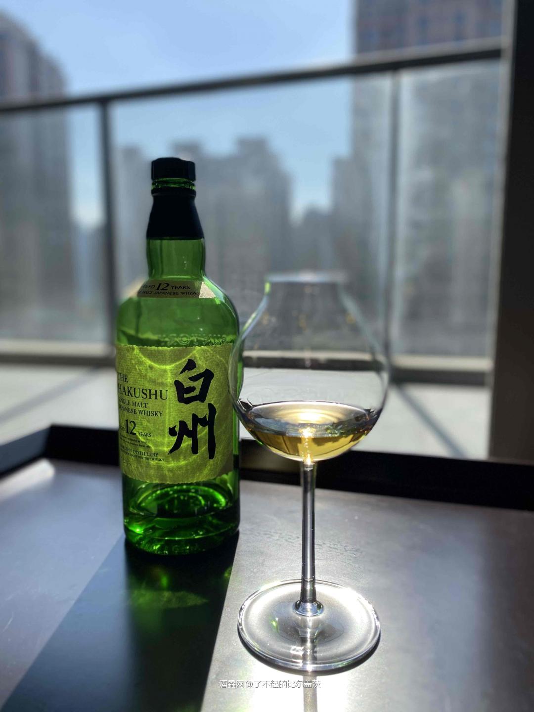 开心的时候要喝酒