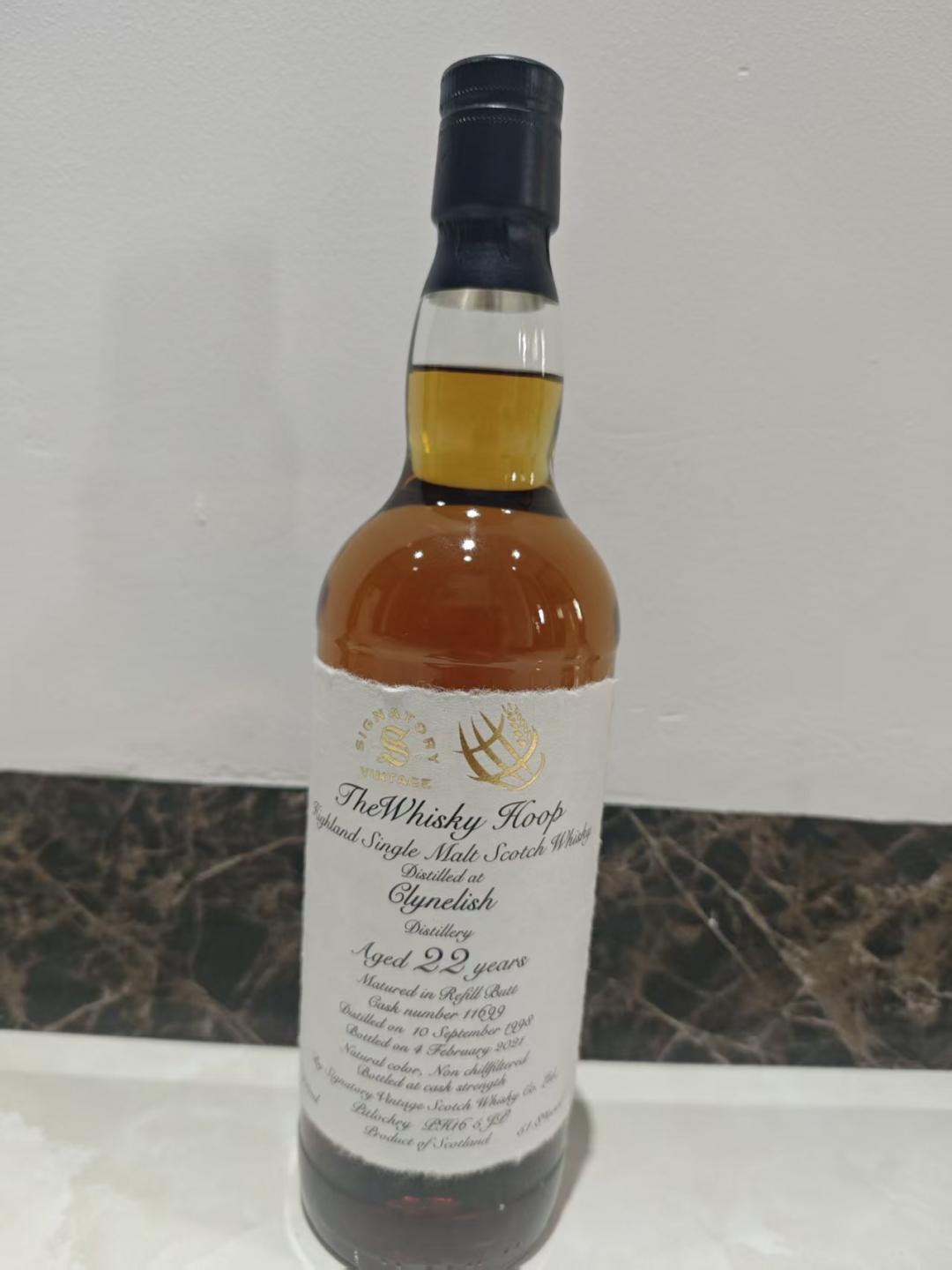 【传奇】和纸猫22年克里尼利基