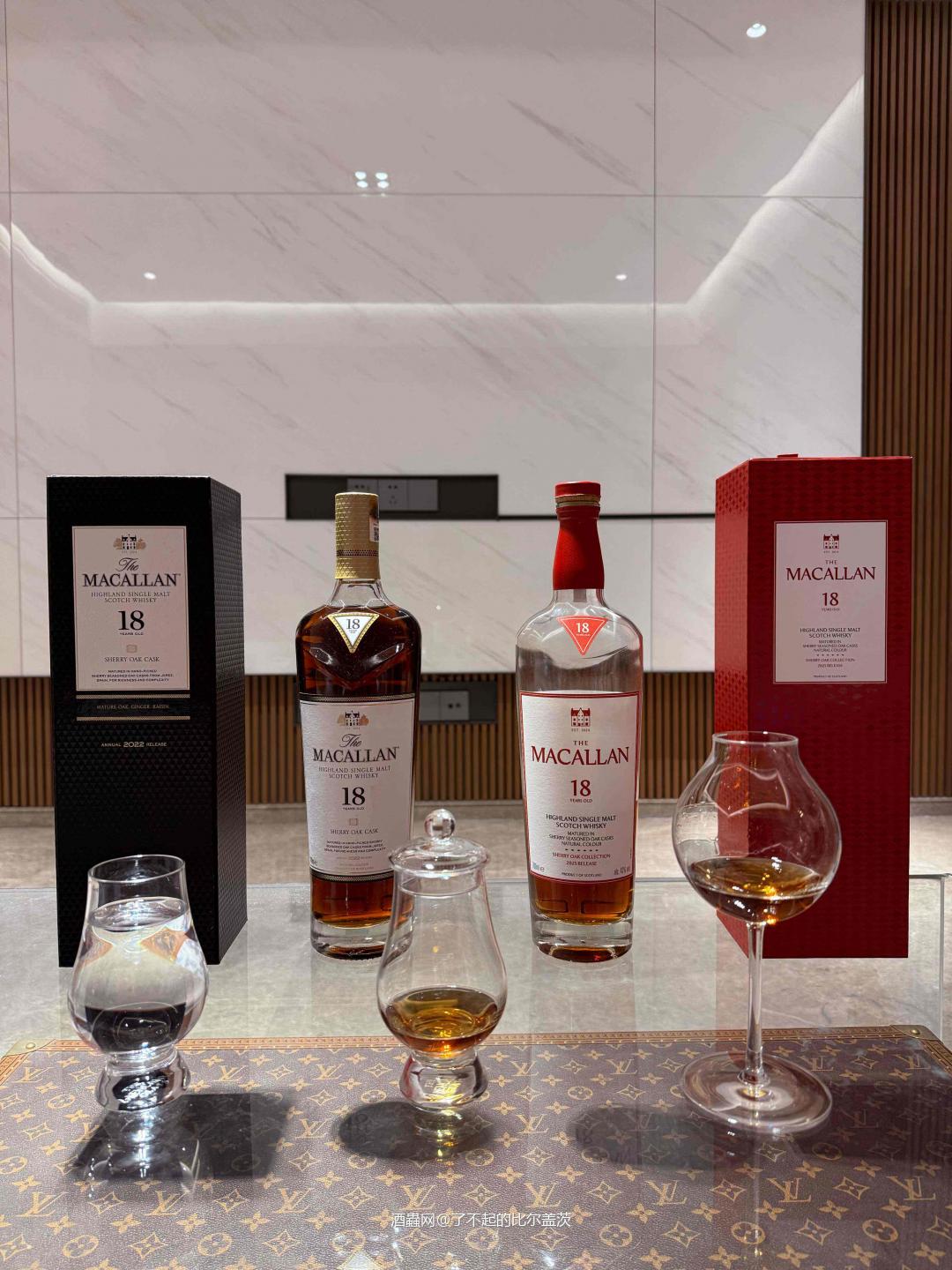 毛茸茸的酒搭子白天陪我喝BDM喝醉了。晚上不能继续陪我喝麦卡…