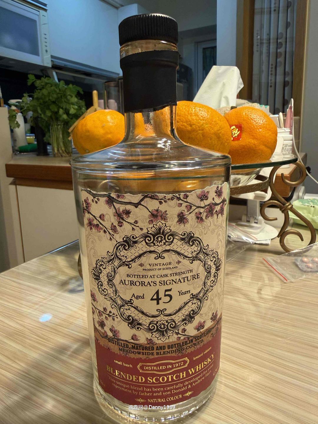 各位酒友新年快乐🎉🍾 祝马年天天有酒喝，天天喝好酒！