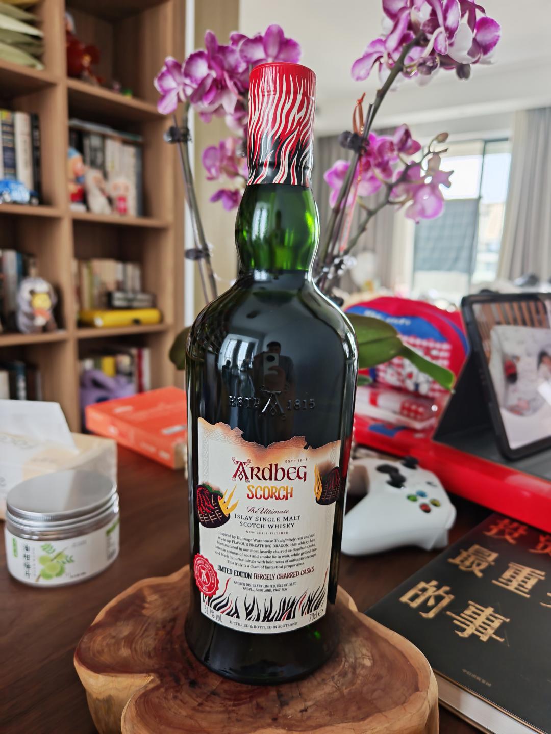 阿贝火龙，会员版，2021年