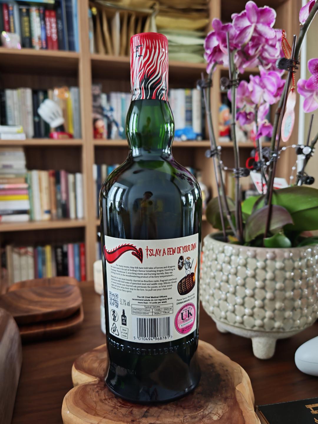 阿贝火龙，会员版，2021年