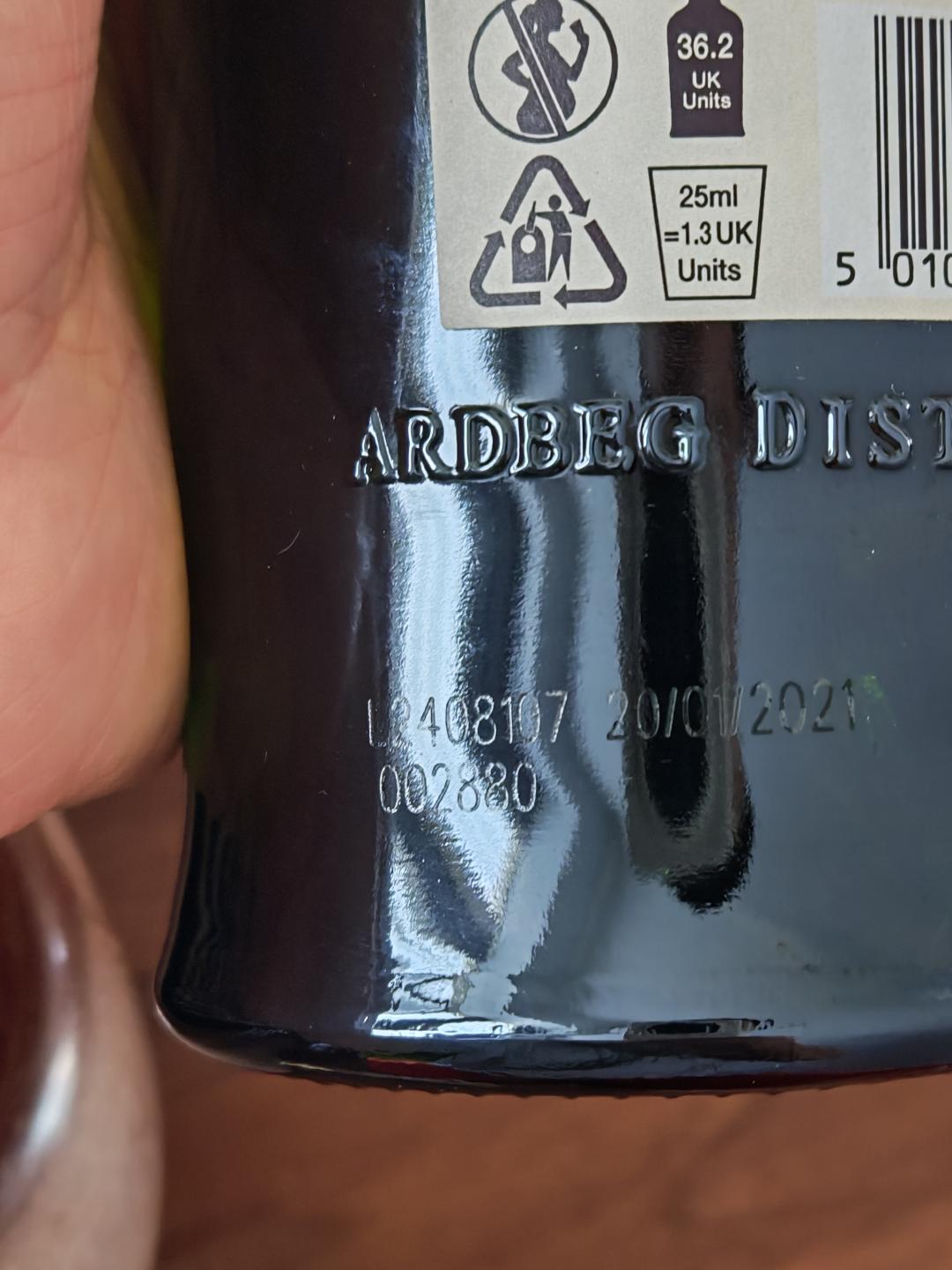 阿贝火龙，会员版，2021年