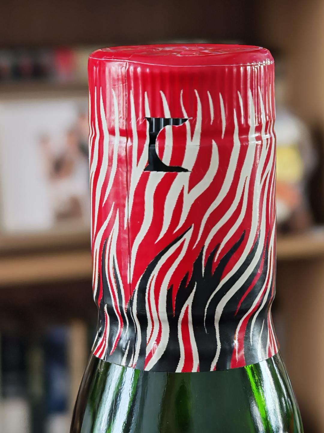 阿贝火龙，会员版，2021年