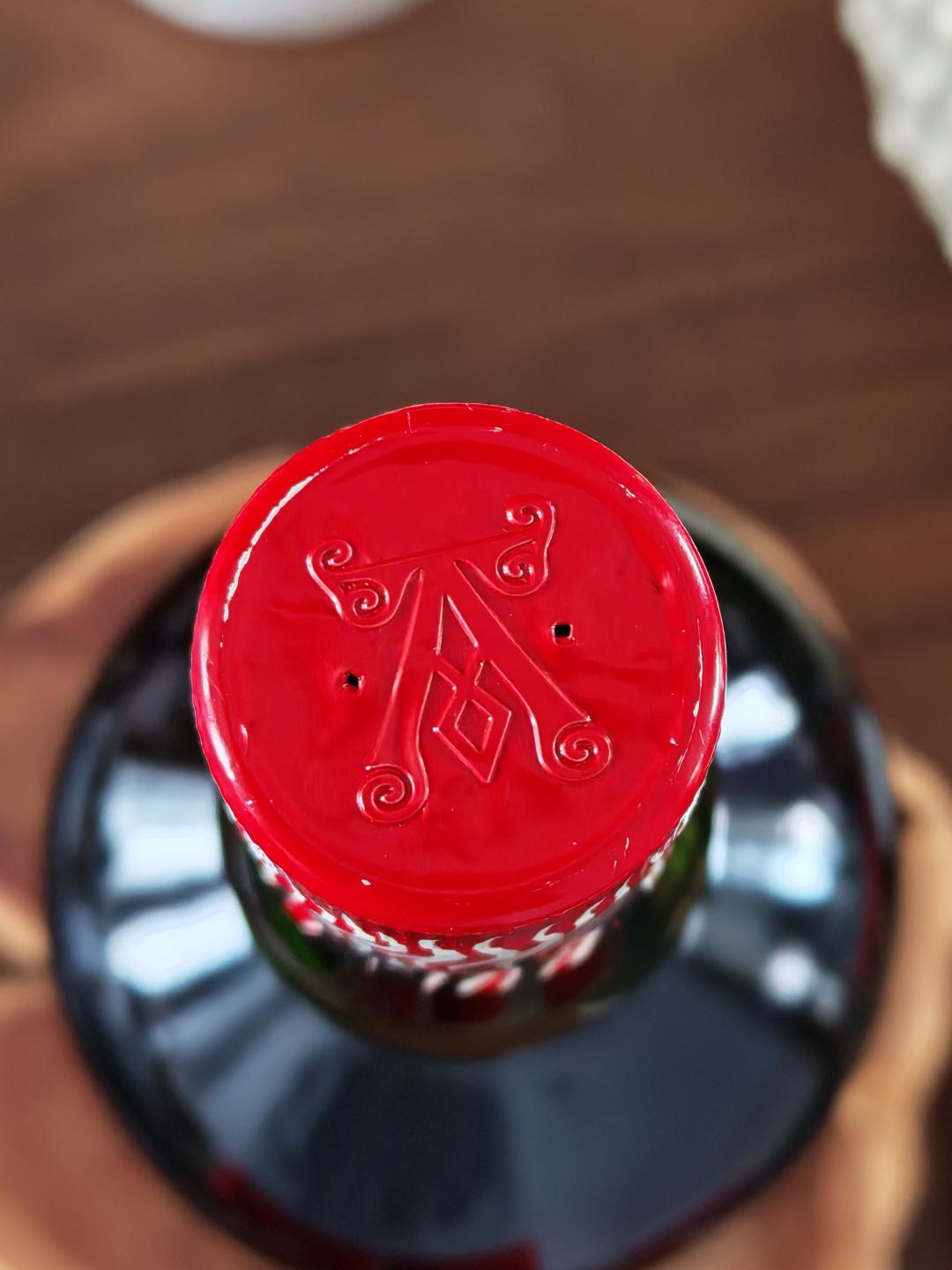 阿贝火龙，会员版，2021年