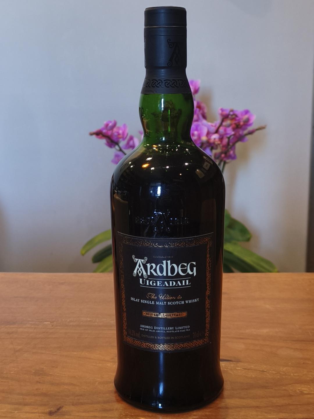 阿贝乌干达（2009）