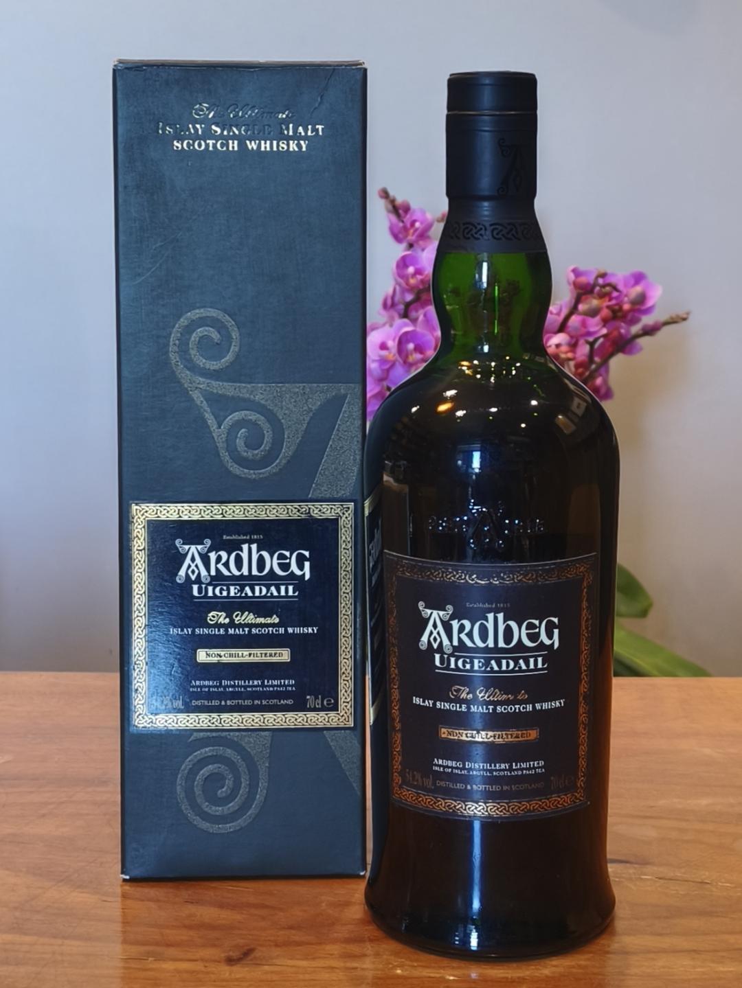 阿贝乌干达（2009）