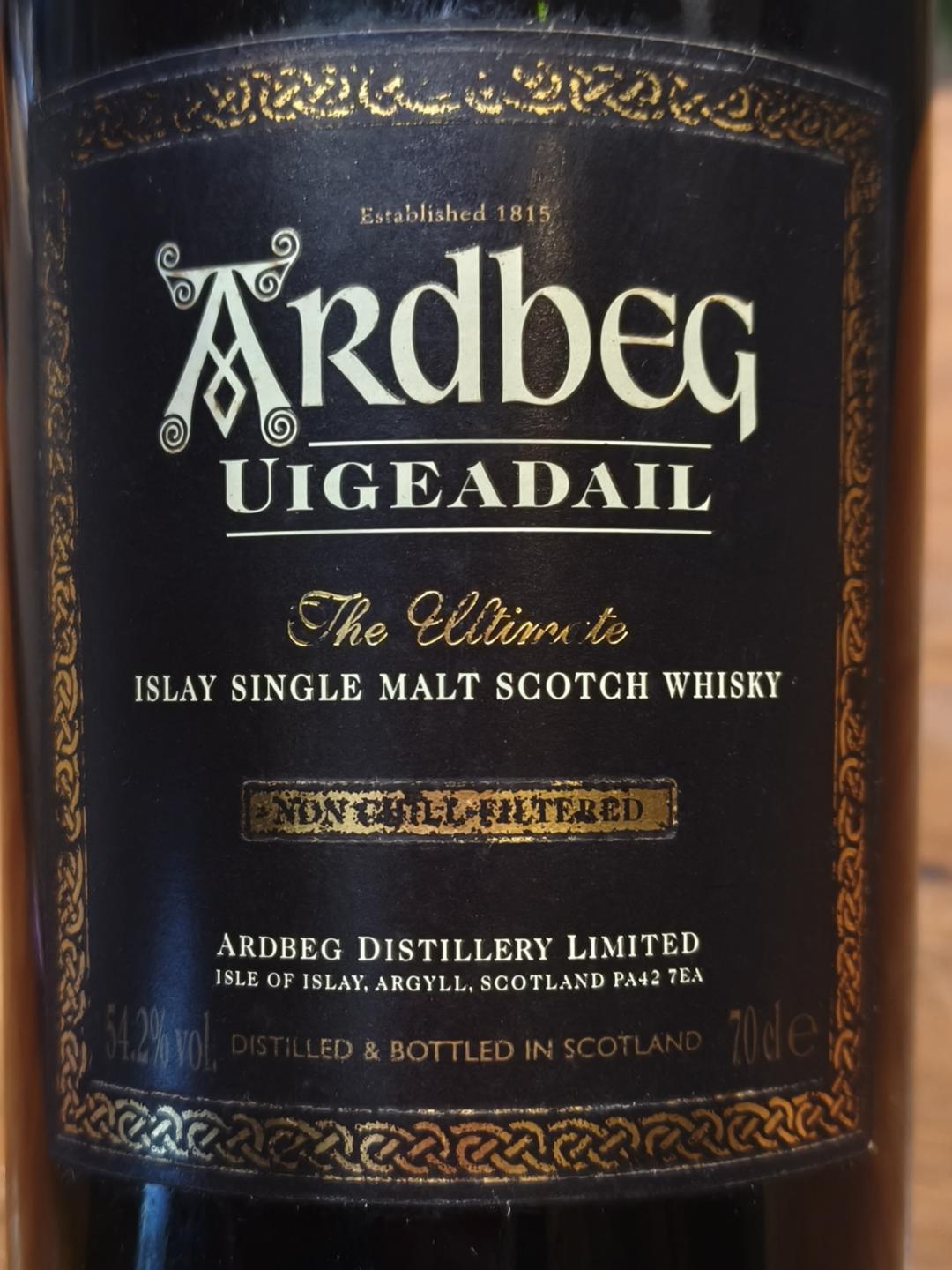 阿贝乌干达（2009）