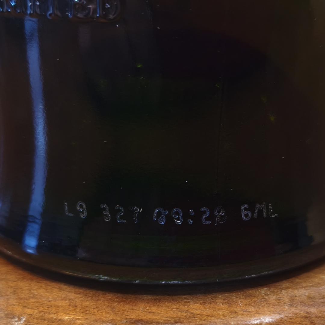 阿贝乌干达（2009）