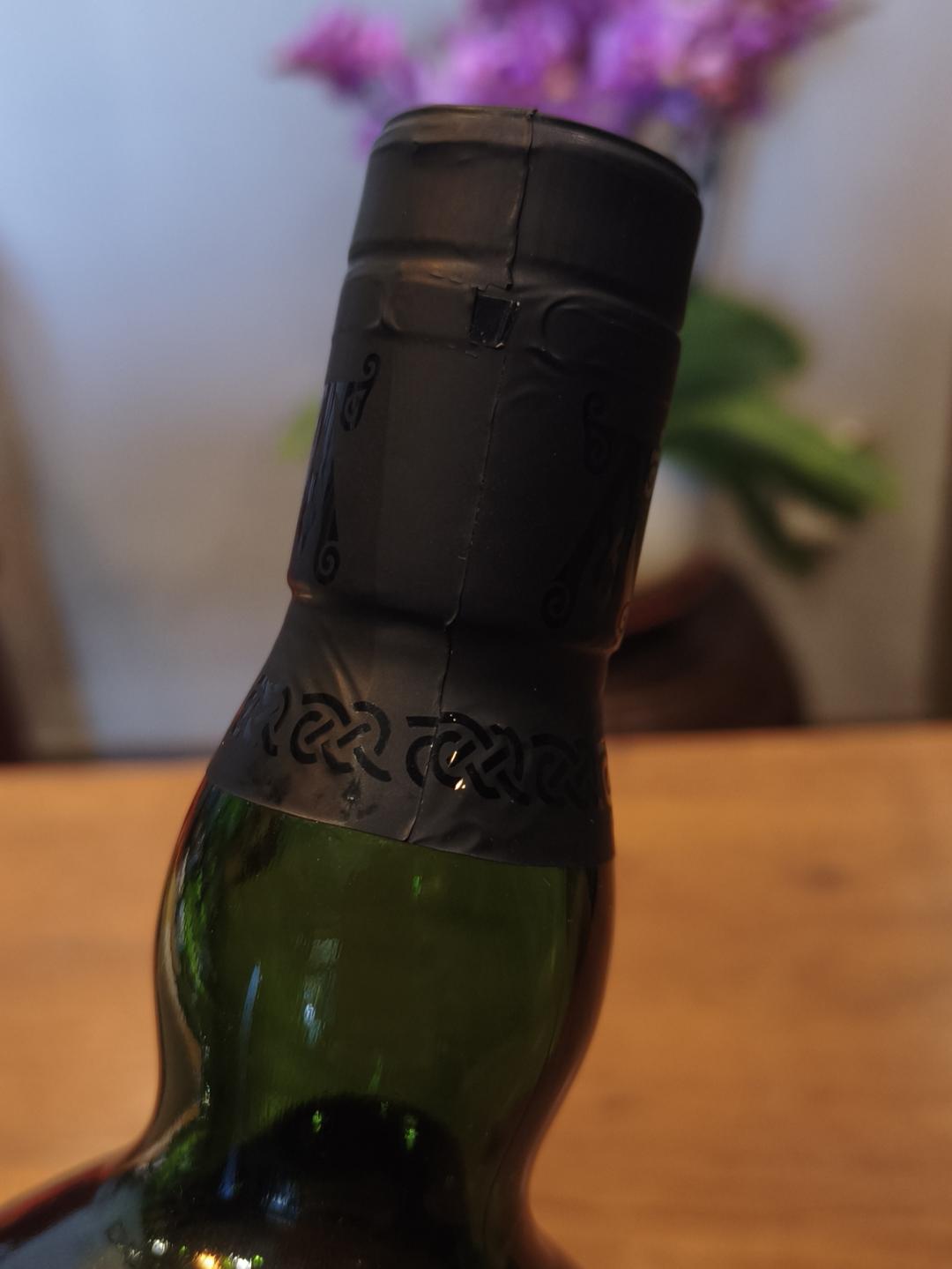 阿贝乌干达（2009）