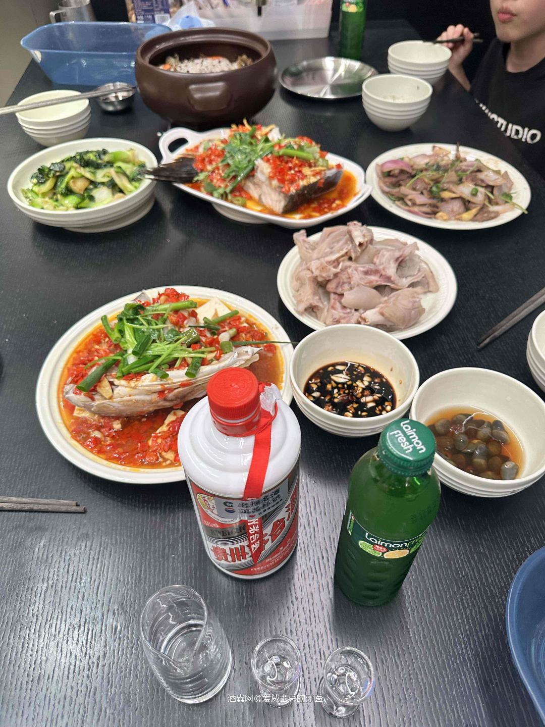 春节快乐(˶╹ꇴ╹˶)🧨