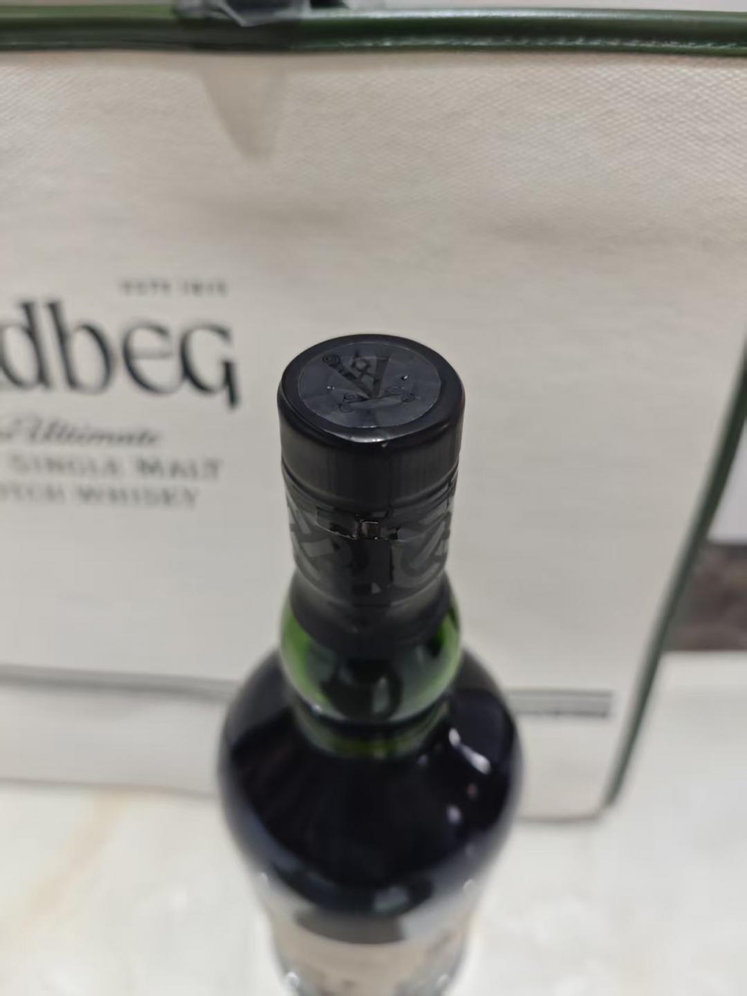 阿贝8年白标会员版+托特包