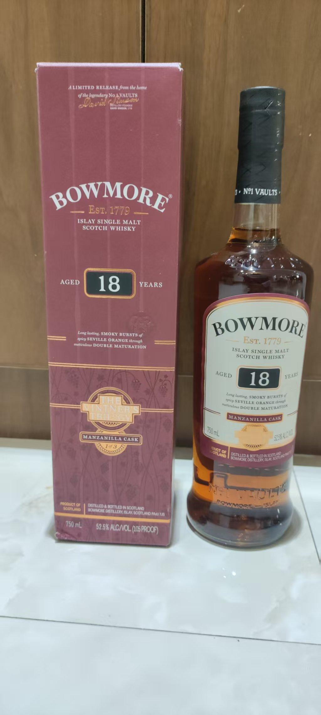 【绝版】波摩18年三部曲