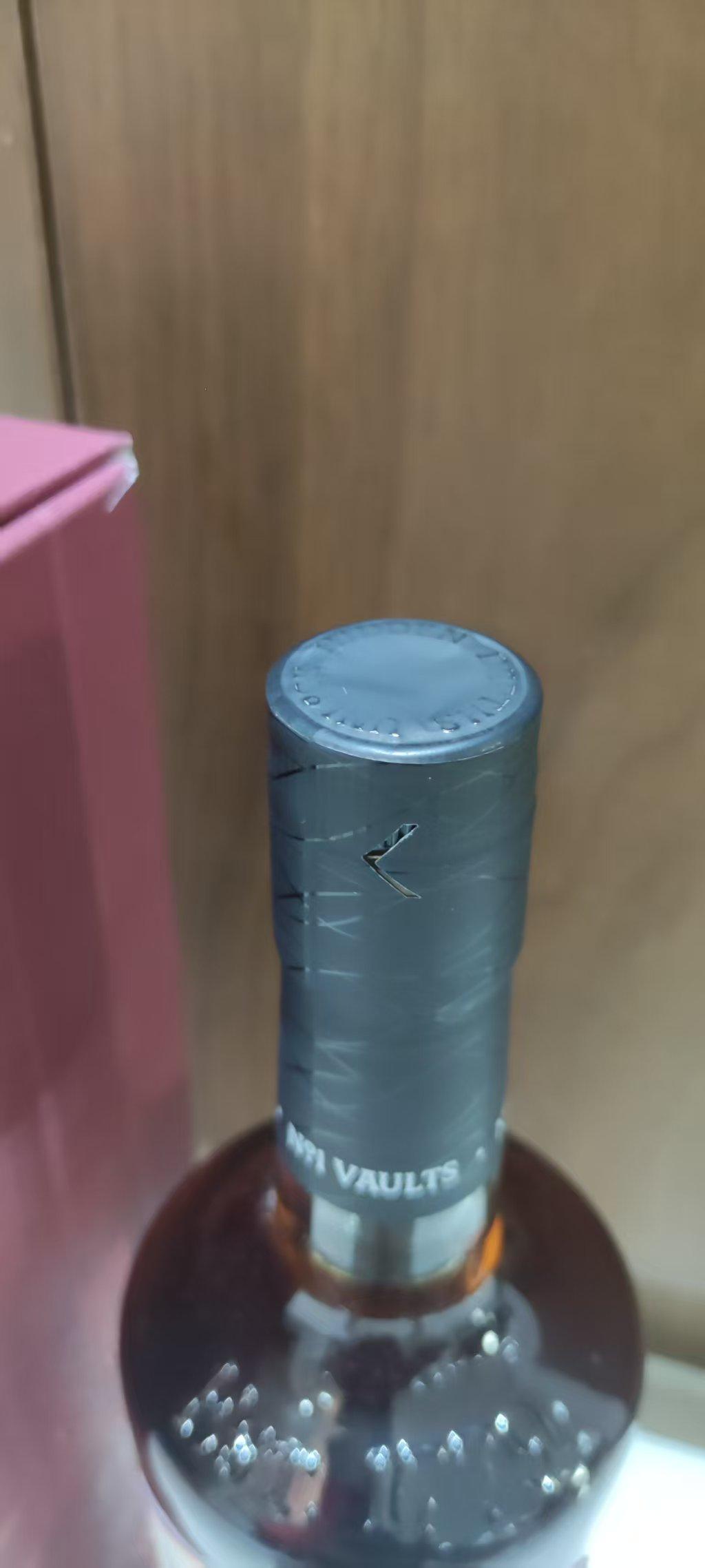 【绝版】波摩18年三部曲