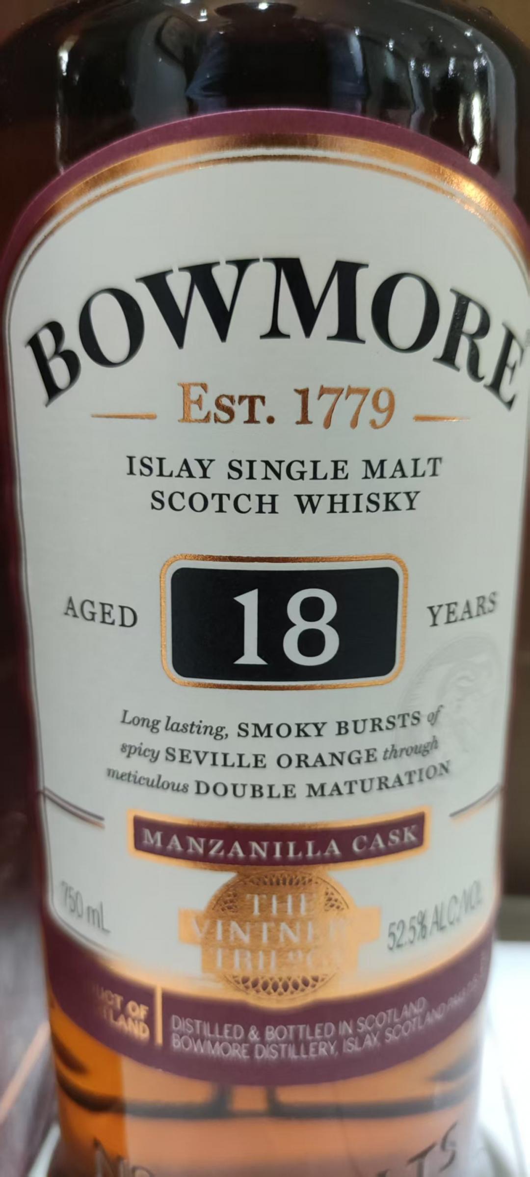 【绝版】波摩18年三部曲