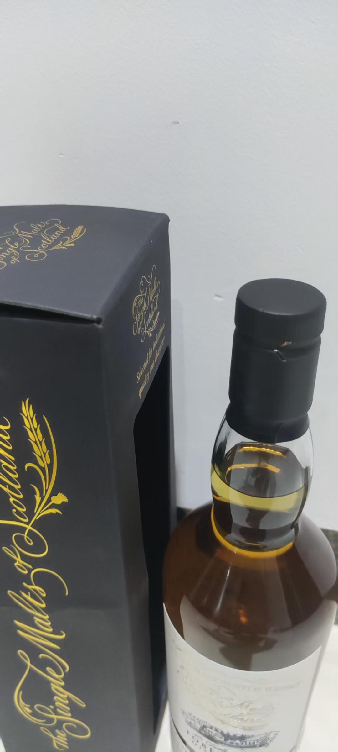 【包邮】托本莫瑞26年1994年