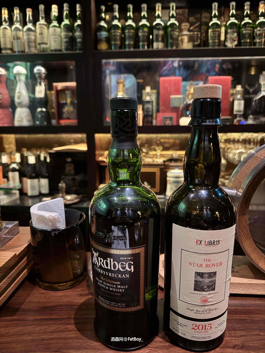 ㊗️大家平安喜乐，八方來财🎊🎉