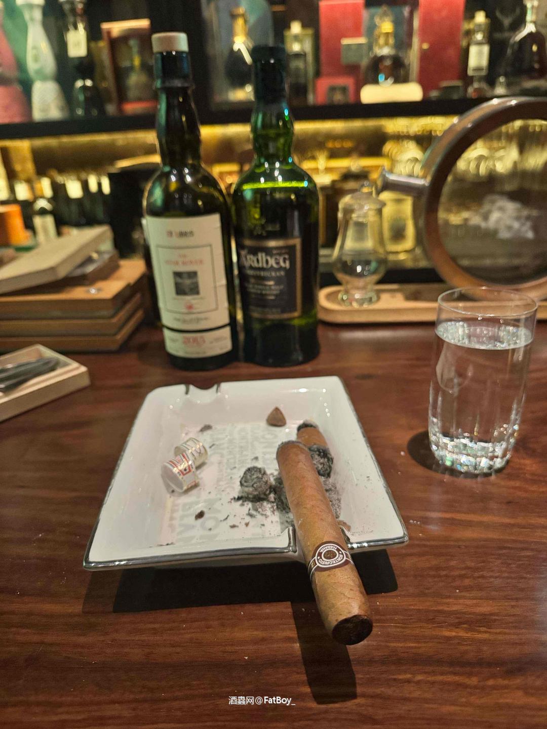 ㊗️大家平安喜乐，八方來财🎊🎉