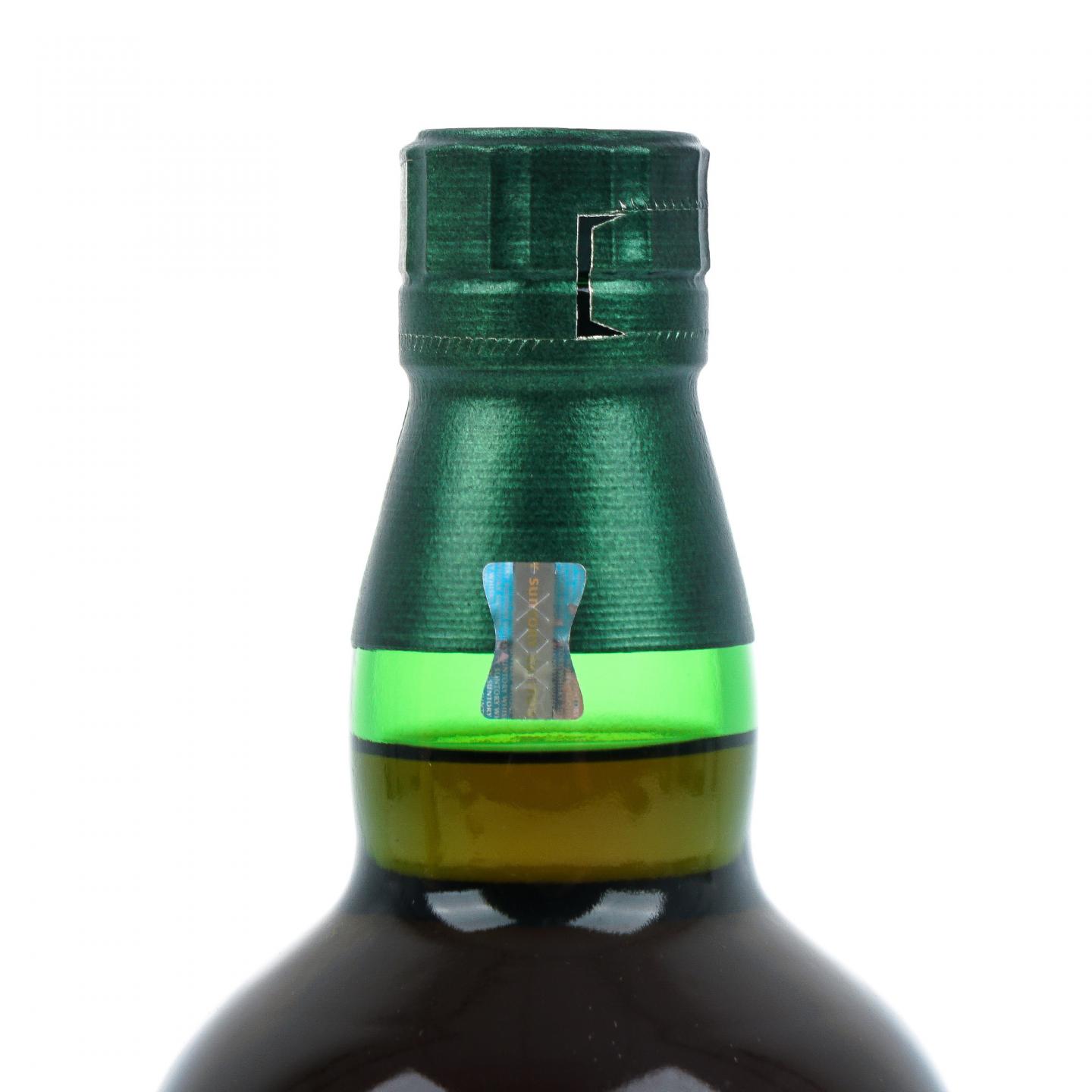 白州 Japanese Forest Bittersweet Edition 700ml