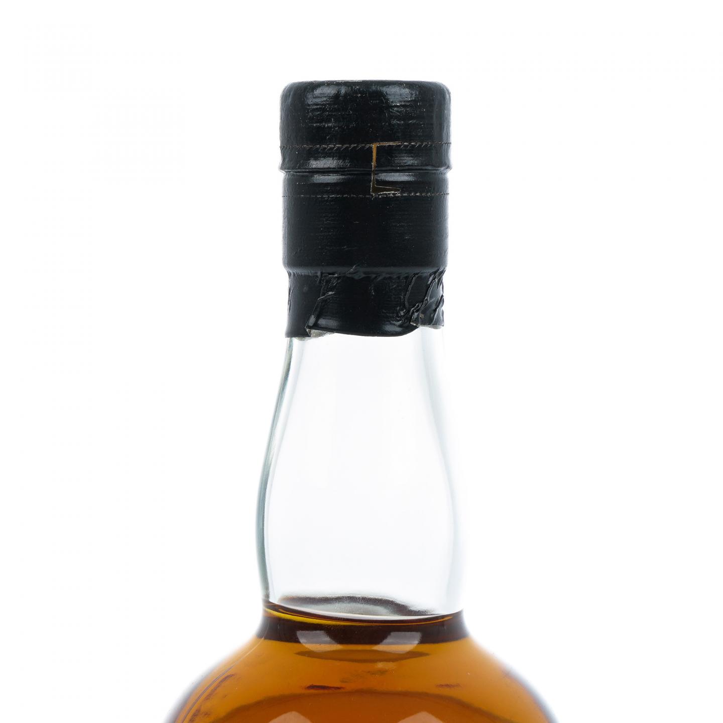 羽生 10年 2000 The Final Vintage