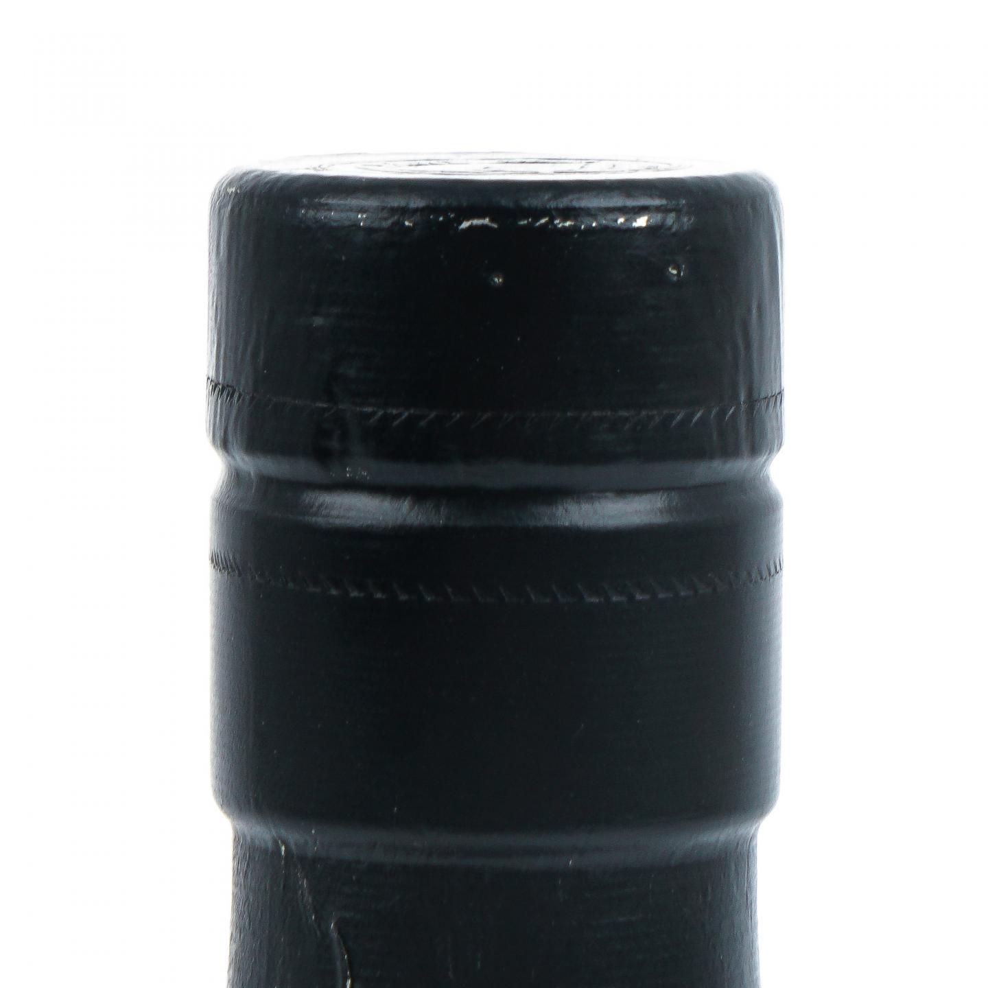 羽生 1991-2011 单桶#5722