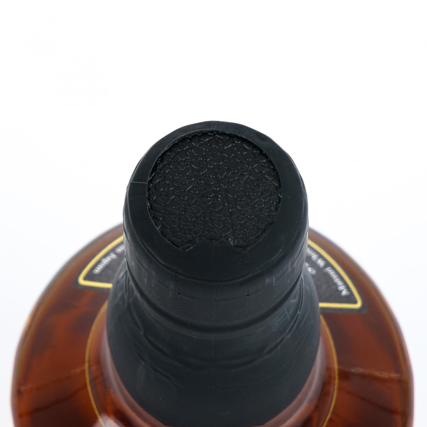 仓吉 18年 纯麦威士忌